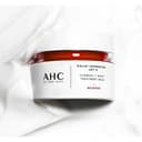 Colla-juvenation Lift 4 Overday Night Treatment Balm, 50ml, 1pack - Image 3