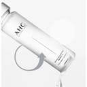 Gluta-ctivation Bright 3 Treatment Essence, 130ml, 1pack - Image 5