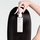 24 Miracle No-Wash Hair Treatment [Floral Musk] - Image 2