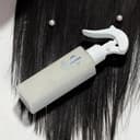 24 Miracle No-Wash Hair Treatment [Floral Musk] - Image 6