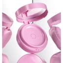 Don't Touch Glass Pink Cushion [SPF50+/PA+++], 15g, 21N Hyaline, 1pack - Image 3