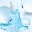 The Essential Hyaluronic 13 Serum, 60ml, 1pack - Image 2