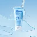 The Essential Hyaluronic 13 Cream, 100ml, 1pack - Image 2