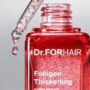 Dr.FORHAIR Folligen Thickening Scalp Serum, 50ml - Image 4