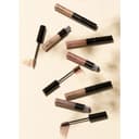 3D Eyebrow Color Z, 6.3g, BR-1, 1pack - Image 5