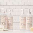 In France Lime & Basil Cleansing Oil, 500ml, 1pack - Image 3