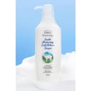 Goat Milk Scalp Balancing Shampoo, 470ml - Image 4