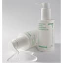 Green Tea Amino Moisture Cleansing Oil, 150ml, 1pack - Image 2