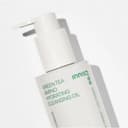 Green Tea Amino Moisture Cleansing Oil, 150ml, 1pack - Image 3