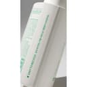 Green Tea Amino Moisture Cleansing Oil, 150ml, 1pack - Image 4
