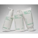 Green Tea Amino Moisture Cleansing Oil, 150ml, 1pack - Image 7