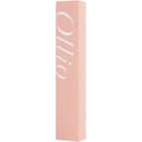 No Glue Eyelash Tweezer, 1ea, 1pack - Image 4