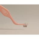 No Glue Eyelash Tweezer, 1ea, 1pack - Image 5