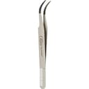Falscara Eyelash Slim Tip Tweezer, 1ea, 1pack - Image 2