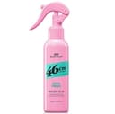 Body Odor Solution Deodorant Body Mist [Aqua Fresh], 150ml, 1pack - Image 5