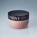 Glow Creamy Body Scrub [Nuvanilla], 300g, 1pack - Image 3
