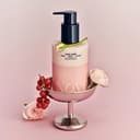 Glow Body Lotion [Rosy Aura], 290ml, 1pack - Image 3