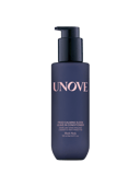 Frizz-Calming Sleek Leave-in Conditioner, 150ml, 1pack - Image 2