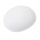 Be:Zero Feminine Bubble Cleanser, 145ml - Image 2