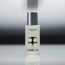 The Touch Perfumed Polish Oil Eclipse Reverie, 100ml, 1pack - Image 3