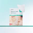 Heartleaf PDRN Collagen Melting Patch, 4ea - Image 2
