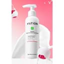 Trouble Milk Cleanser, 195ml, 1pack - Image 5