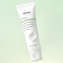 5GF Repair Cica-Biome Cream, 50ml, 1pack - Image 7