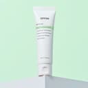 5GF Repair Cica-Biome Cream, 50ml, 1pack - Image 9