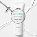 5GF Repair Cica-Biome Cream, 50ml, 1pack - Image 8