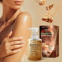 Bead Budle Body Wash, 500ml, 1pack - Image 3