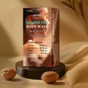 Bead Budle Body Wash, 500ml, 1pack - Image 4