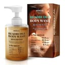 Bead Budle Body Wash, 500ml, 1pack - Image 5