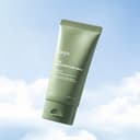 Cica Soothing Sun Cream [SPF50+/PA++++], 50ml, 1pack - Image 6
