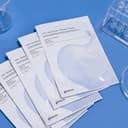 HPC Hydrating Soothing Mask, 10ea - Image 5