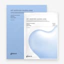HPC Hydrating Soothing Mask, 10ea - Image 7
