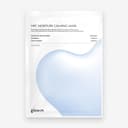 HPC Hydrating Soothing Mask, 10ea - Image 3