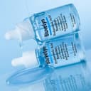 10-Layer Hyaluronic Acid Booster Serum, 50ml, 1pack - Image 4