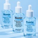 10-Layer Hyaluronic Acid Booster Serum, 50ml, 1pack - Image 5
