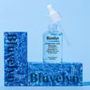 10-Layer Hyaluronic Acid Booster Serum, 50ml, 1pack - Image 7