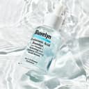 10-Layer Hyaluronic Acid Booster Serum, 50ml, 1pack - Image 9