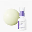 Peptology Boosting Ampoule Retinoid, 30ml, 1pack - Image 4