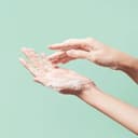 Safe Me Oil-to-Foam Cleanser, 200ml, 1pack - Image 4