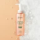 Safe Me Oil-to-Foam Cleanser, 200ml, 1pack - Image 3