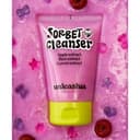 ABC Sorbet Cleanser, 120ml, 1pack - Image 3