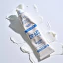 Revive Hand Cream [SPF40/PA+++], 50ml - Image 2