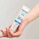 Revive Hand Cream [SPF40/PA+++], 50ml - Image 5