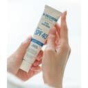 Revive Hand Cream [SPF40/PA+++], 50ml - Image 7