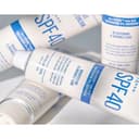 Revive Hand Cream [SPF40/PA+++], 50ml - Image 3