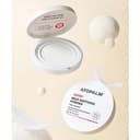 Mild Soothing Powder, 23g, 1pack - Image 3