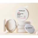 Mild Soothing Powder, 23g, 1pack - Image 5